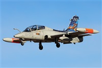 Ricardo Aysa Calahorra -- Asociacion AIRE. Click to see full size photo