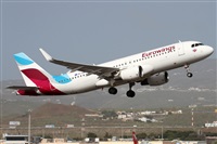 Alfonso Sols - Asociacin Canary Islands Spotting. Haz click para ampliar