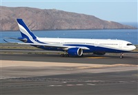 Alejandro H.L - Gran Canaria Spotters. Click to see full size photo