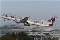 LEBL Spotter. Click to see full size photo