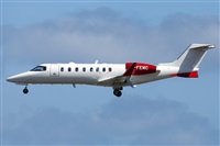 Florencio Martn Melin - Lanzarote Spotters. Haz click para ampliar