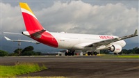 Luis Fernando Hernandez Bolaos. Click to see full size photo