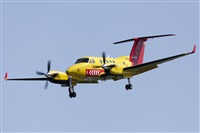 Florencio Martn Melin - Lanzarote Spotters. Click to see full size photo