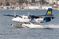 Yago Ortiz - Corua Spotters. Click to see full size photo