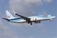 Florencio Martn Melin - Lanzarote Spotters. Click to see full size photo