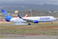 Miguel A. gueda Rguez.  (CANARY ISLANDS SPOTTING). Haz click para ampliar