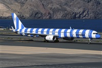 Adolfo Bento - Gran Canaria Spotters. Click to see full size photo