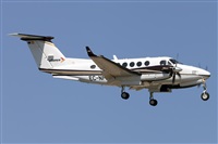 Florencio Martn Melin - Lanzarote Spotters. Click to see full size photo