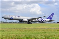 Miguel A. gueda Rguez.  (CANARY ISLANDS SPOTTING). Click to see full size photo
