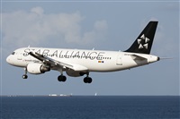 Florencio Martn Melin - Lanzarote Spotters. Haz click para ampliar