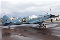 Florencio Martn Melin - Lanzarote Spotters. Click to see full size photo