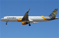 ©Francisco Garcia Romero - LPA. Spotter.. Click to see full size photo ©Francisco Garcia Romero - LPA. Spotter.. Click to see full size photo