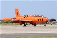 Gabriele Fontana - Tuscan Aviation. Click to see full size photo