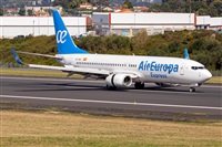 Sergio Vzquez - Corua Spotters. Click to see full size photo