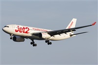 Florencio Martn Melin - Lanzarote Spotters. Click to see full size photo