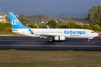 Sergio Vzquez - Corua Spotters. Click to see full size photo