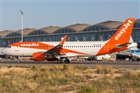 David Manuel Tobarra Ruiz - Spotters Murcia. Click to see full size photo