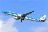 Miguel A. gueda Rguez.  (CANARY ISLANDS SPOTTING). Haz click para ampliar