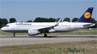Gabriele Fontana - Tuscan Aviation. Click to see full size photo