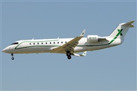 Gabriele Fontana - Tuscan Aviation. Click to see full size photo