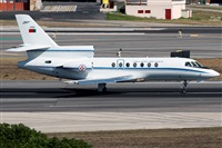 Csar Prieto. Click to see full size photo