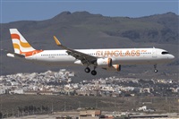 Adolfo Bento - Gran Canaria Spotters. Click to see full size photo