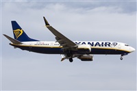 Florencio Martn Melin - Lanzarote Spotters. Haz click para ampliar