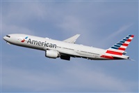 Cele - Spotters BCN. Haz click para ampliar