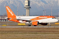 Gabriele Fontana - Tuscan Aviation. Haz click para ampliar