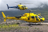 Photography JC la Palma. Click to see full size photo