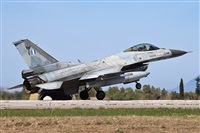 Cele - Spotters BCN. Click to see full size photo