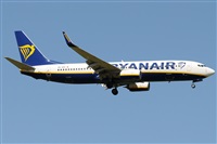Gabriele Fontana - Tuscan Aviation. Click to see full size photo