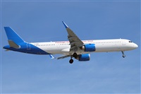 Cele - Spotters BCN. Click to see full size photo