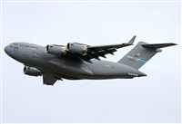 Alejandro H.L - Gran Canaria Spotters. Click to see full size photo