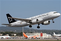 Alfonso Sols - Asociacin Canary Islands Spotting. Click to see full size photo