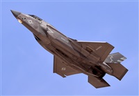 Joaqun Bueno Daza -Aire. org / Airbus DS fans group. Click to see full size photo
