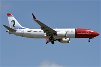 LEBL Spotter. Click to see full size photo