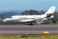 Sergio Vzquez - Corua Spotters. Click to see full size photo