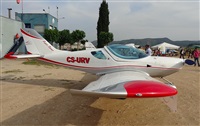 JFG - AeroTendencias.com. Click to see full size photo