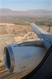 Csar Prieto. Click to see full size photo
