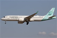Jorge Medina - Spotters Barcelona - El Prat. Haz click para ampliar