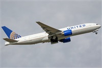 Jorge Medina - Spotters Barcelona - El Prat. Click to see full size photo