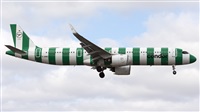 Florencio Martn Melin - Lanzarote Spotters. Click to see full size photo