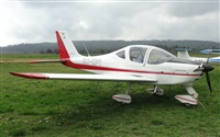 JFG - AeroTendencias.com. Click to see full size photo