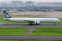 Miguel A. gueda Rguez.  (CANARY ISLANDS SPOTTING). Haz click para ampliar