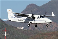 Alfonso Sols - Asociacin Canary Islands Spotting. Haz click para ampliar