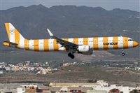 ©Adolfo Bento - Gran Canaria Spotters. Click to see full size photo ©Adolfo Bento - Gran Canaria Spotters. Click to see full size photo