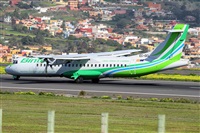 Cele - Spotters BCN. Click to see full size photo