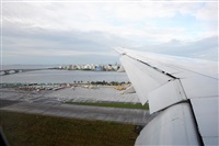 Gabriele Fontana - Tuscan Aviation. Click to see full size photo