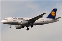 Gabriele Fontana - Tuscan Aviation. Click to see full size photo